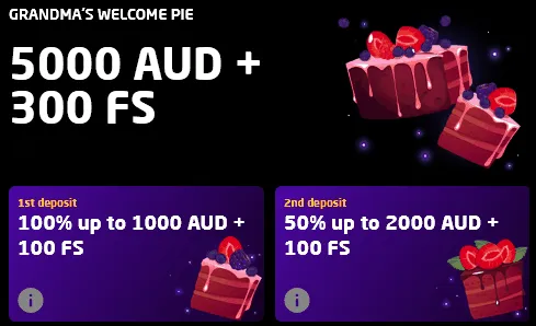 Stay Casino Bonus Stay Casino Bonus