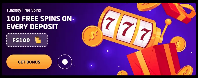 Stay Casino Free Spins Stay Casino Free Spins