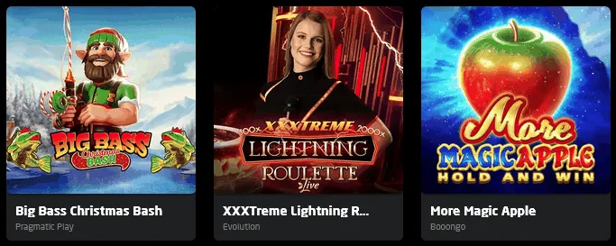 Stay Casino Games Stay Casino Games