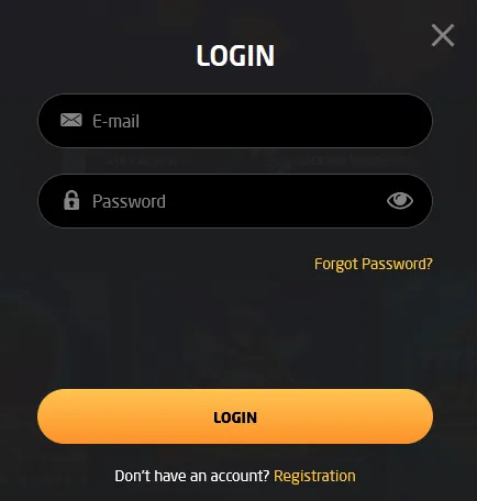 Stay Casino Log In Stay Casino Log In